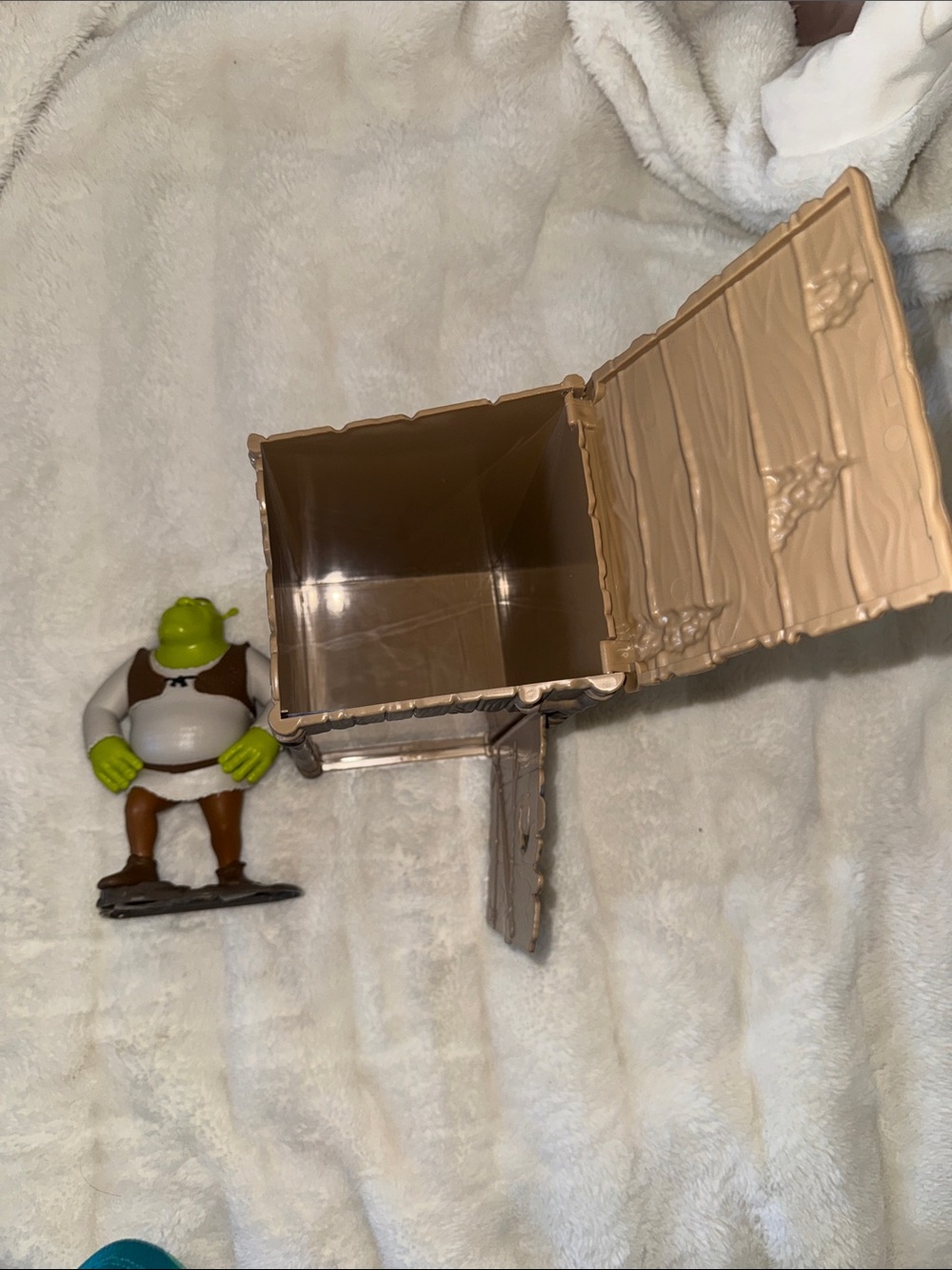 Shrek - Picture 3 of 4